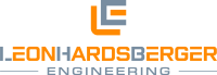 logo_LHB
